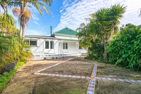Photo of property in 1180 Rings Road, Coromandel, 3506