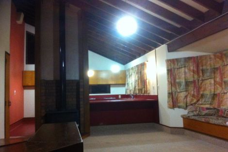 Photo of property in 10 Muritai Crescent, Havelock North, 4130