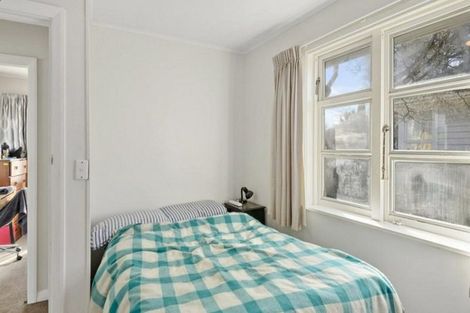 Photo of property in 53 Hillary Crescent, Upper Riccarton, Christchurch, 8041