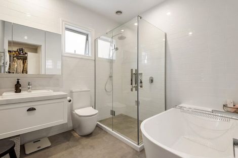 Photo of property in 88 Voyager Drive, Gulf Harbour, Whangaparaoa, 0930