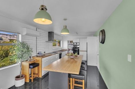 Photo of property in 169 Soleares Avenue, Mount Pleasant, Christchurch, 8081