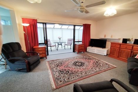 Photo of property in 305a Crinan Street, Georgetown, Invercargill, 9812