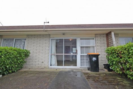 Photo of property in 146 Albert Street, Terrace End, Palmerston North, 4410