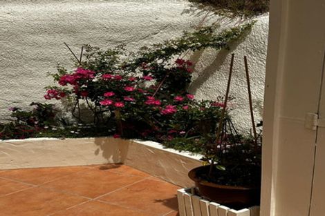 Photo of property in 191 Cecil Road, Wilton, Wellington, 6012