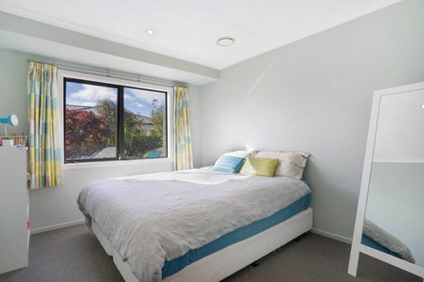 Photo of property in 12 Solstone Drive, Solway, Masterton, 5810