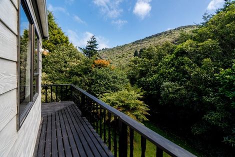 Photo of property in 41a Kauri Street, Ravensbourne, Dunedin, 9022