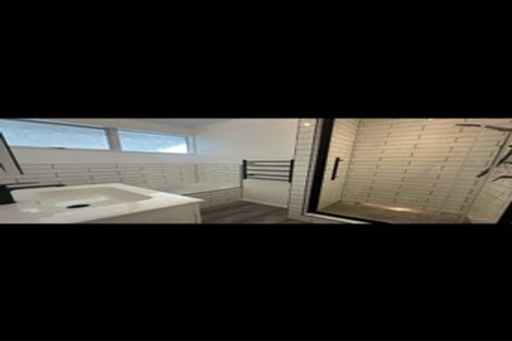 Photo of property in 17 Carlton Terrace, Westown, New Plymouth, 4310