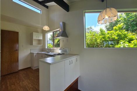 Photo of property in 16a Wilson Grove, Normandale, Lower Hutt, 5010