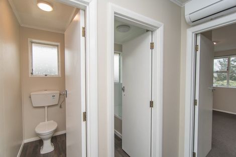 Photo of property in 18 Killick Place, Marchwiel, Timaru, 7910