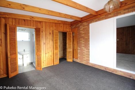 Photo of property in 48 Arnwood Street, Manurewa, Auckland, 2102