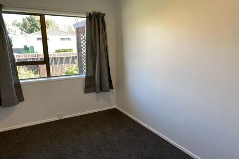 Photo of property in 1/10 Imogene Way, Half Moon Bay, Auckland, 2012