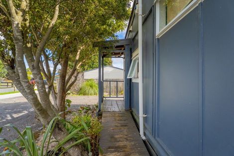 Photo of property in 14b Moewai Park Road, Whitianga, 3510