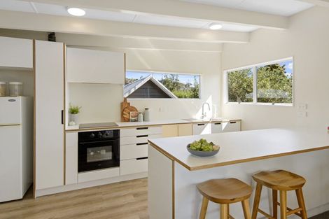 Photo of property in 24b Celia Street, Redcliffs, Christchurch, 8081