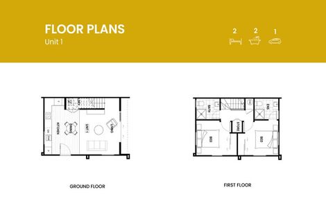 Photo of property in 49 Plunket Street, Spreydon, Christchurch, 8024