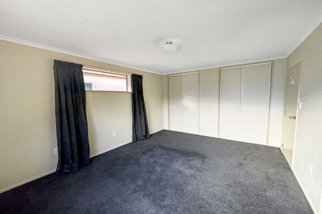 Photo of property in 75 Sneyd Street, Kaiapoi, 7630