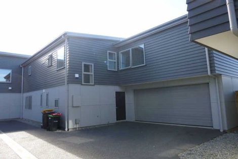 Photo of property in 79d Matipo Street, Riccarton, Christchurch, 8041