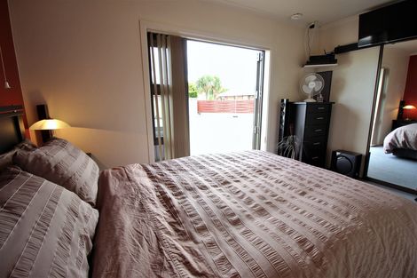 Photo of property in 8 Winston Place, Alexandra, 9320