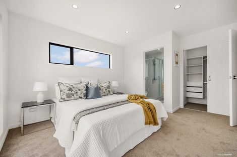 Photo of property in 27a Ben Lora Place, Mangere East, Auckland, 2024