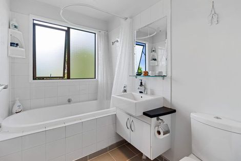 Photo of property in 1437b State Highway 23, Whatawhata, Hamilton, 3289