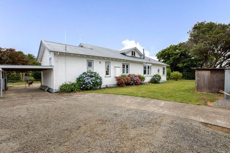 Photo of property in 39 Guy Street, Dannevirke, 4930