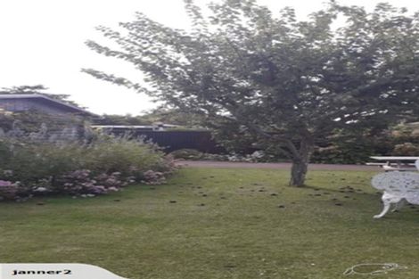 Photo of property in 58 Jellicoe Street, Whanganui East, Whanganui, 4500