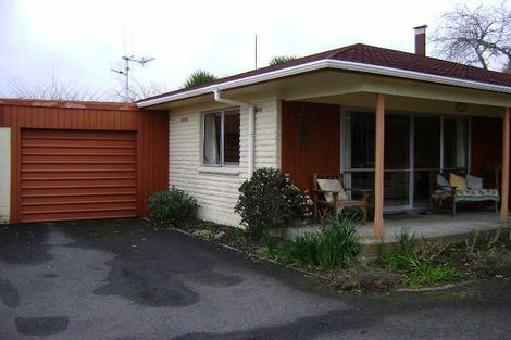 Photo of property in 29b Glen Lynne Avenue, Queenwood, Hamilton, 3210