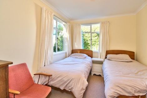 Photo of property in 85 Frankton Road, Queenstown, 9300