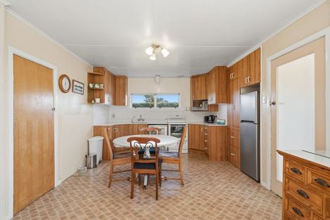 Photo of property in 49 Roslyn Road, Roslyn Bush, Invercargill, 9876