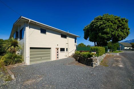 Photo of property in 2/1 Weka Road, South Bay, Kaikoura, 7300