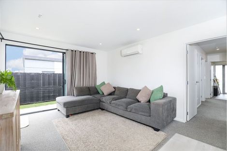 Photo of property in 160 Rimu Street, Te Kauwhata, 3710