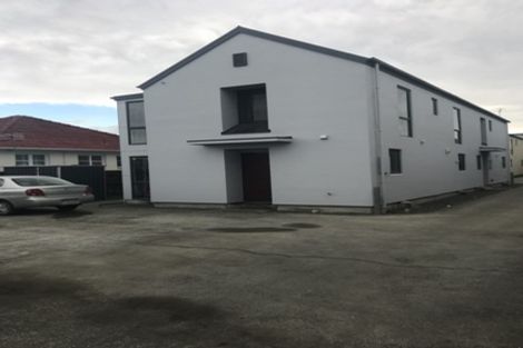 Photo of property in 102 Elizabeth Street, Riccarton, Christchurch, 8041