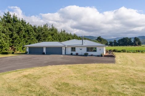 Photo of property in 62 Thomas Road, Carrington, Carterton, 5791