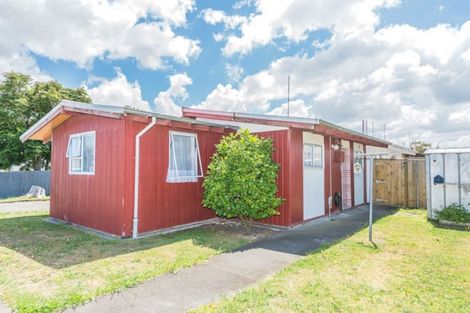 Photo of property in 100a Bell Street, Whanganui, 4500