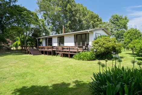 Photo of property in 69 Ringer Road, Tauwhare, Hamilton, 3287
