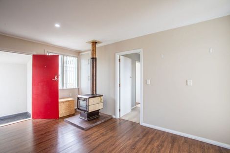 Photo of property in 16 Moore Street, Ohakune, 4625