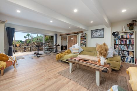 Photo of property in 3 Pamir Place, Welcome Bay, Tauranga, 3112