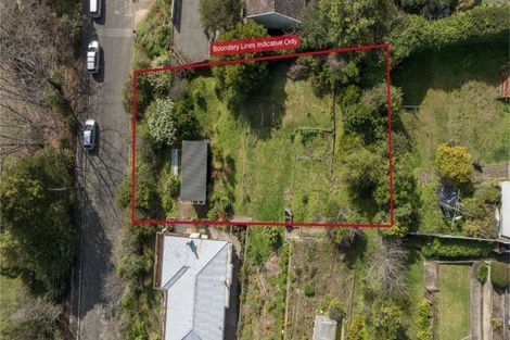 Photo of property in 83 Murphy Street, Toi Toi, Nelson, 7010