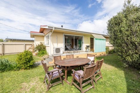 Photo of property in 153 Riverbend Road, Onekawa, Napier, 4110