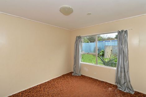 Photo of property in 20 Dakota Place, Raumanga, Whangarei, 0110