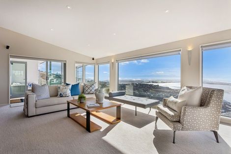 Photo of property in 9 Galilee Lane, Clifton, Christchurch, 8081