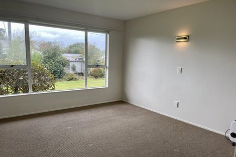 Photo of property in 1 College Street, Motueka, 7120