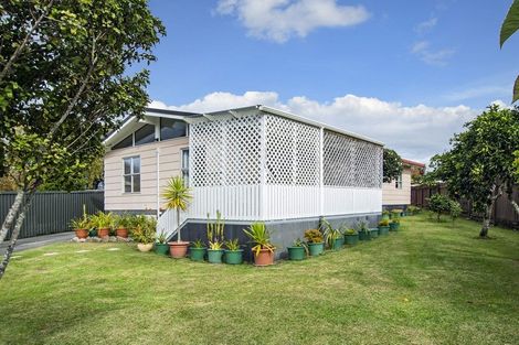 Photo of property in 44 Ross Street, Onerahi, Whangarei, 0110