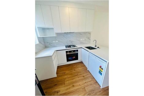 Photo of property in 58 Picturesque Drive, Flat Bush, Auckland, 2019