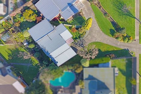 Photo of property in 24a Upham Crescent, Taradale, Napier, 4112