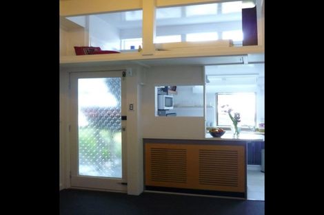 Photo of property in 23 Koromiko Road, Aro Valley, Wellington, 6012