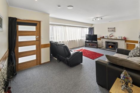 Photo of property in 39 Gladstone Road, Richmond, 7020