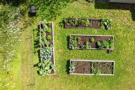 Photo of property in 1060 Sandspit Road, Sandspit, Warkworth, 0982