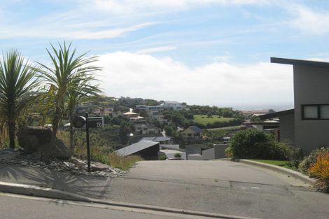 Photo of property in 128 Glenstrae Road, Redcliffs, Christchurch, 8081