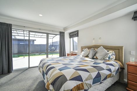 Photo of property in 40 Arbuckle Road, Frimley, Hastings, 4120