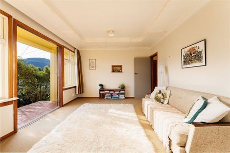 Photo of property in 312 Hillingdon Street, Normanby, Dunedin, 9010